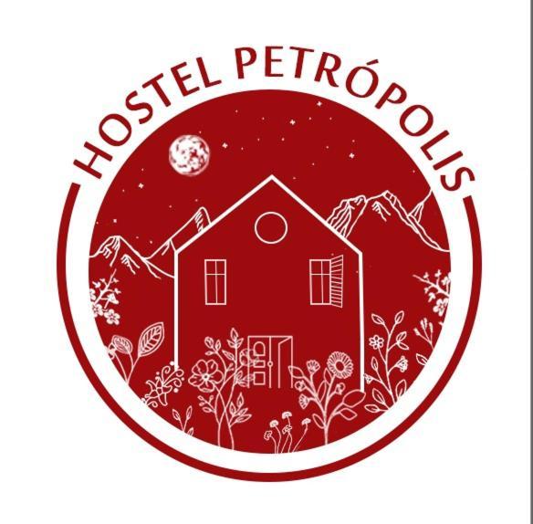 Hostel Petropolis Dış mekan fotoğraf